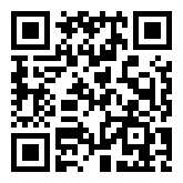 qr Code Url
