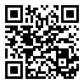 qr Code Url