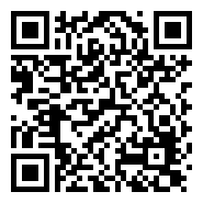qr Code Url