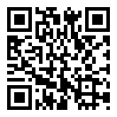qr Code Url